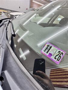 2010 Chrysler Sebring Touring   - Photo 12 - Honesdale, PA 18431