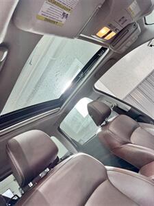 2018 Subaru Forester 2.5i Touring   - Photo 16 - Honesdale, PA 18431