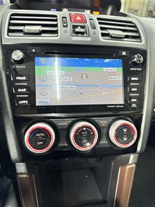 2018 Subaru Forester 2.5i Touring   - Photo 11 - Honesdale, PA 18431