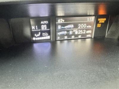 2018 Subaru Forester 2.5i Touring   - Photo 13 - Honesdale, PA 18431