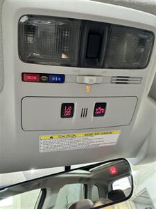 2018 Subaru Forester 2.5i Touring   - Photo 15 - Honesdale, PA 18431