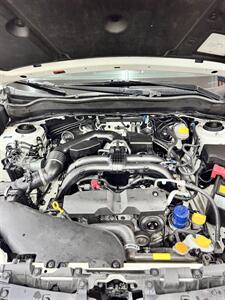 2018 Subaru Forester 2.5i Touring   - Photo 20 - Honesdale, PA 18431