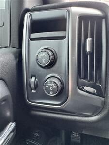 2018 Chevrolet Silverado 1500 LT   - Photo 16 - Honesdale, PA 18431