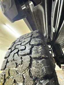 2018 Chevrolet Silverado 1500 LT   - Photo 28 - Honesdale, PA 18431