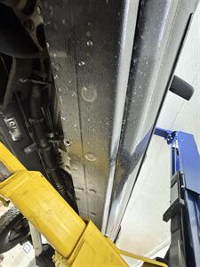 2018 Chevrolet Silverado 1500 LT   - Photo 24 - Honesdale, PA 18431