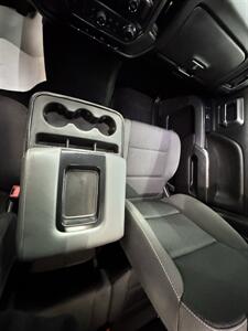 2018 Chevrolet Silverado 1500 LT   - Photo 11 - Honesdale, PA 18431