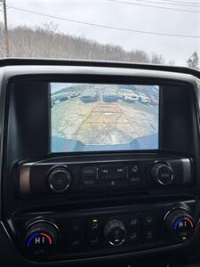 2018 Chevrolet Silverado 1500 LT   - Photo 15 - Honesdale, PA 18431