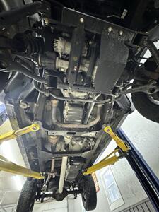 2018 Chevrolet Silverado 1500 LT   - Photo 19 - Honesdale, PA 18431