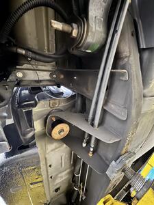 2018 Chevrolet Silverado 1500 LT   - Photo 26 - Honesdale, PA 18431