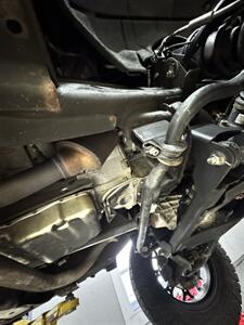 2018 Chevrolet Silverado 1500 LT   - Photo 23 - Honesdale, PA 18431