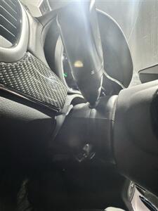 2014 Jeep Grand Cherokee SRT - Photo 24 - Honesdale, PA 18431