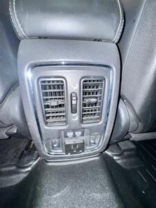 2014 Jeep Grand Cherokee SRT - Photo 15 - Honesdale, PA 18431