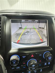 2014 Jeep Grand Cherokee SRT - Photo 20 - Honesdale, PA 18431