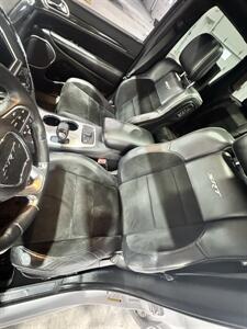 2014 Jeep Grand Cherokee SRT - Photo 11 - Honesdale, PA 18431