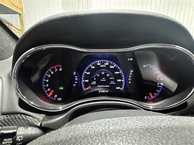2014 Jeep Grand Cherokee SRT - Photo 17 - Honesdale, PA 18431