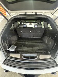 2014 Jeep Grand Cherokee SRT - Photo 16 - Honesdale, PA 18431