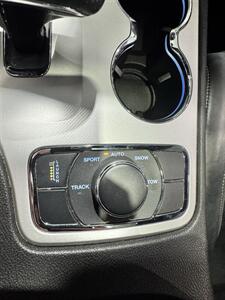 2014 Jeep Grand Cherokee SRT - Photo 21 - Honesdale, PA 18431