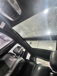 2014 Jeep Grand Cherokee SRT - Photo 23 - Honesdale, PA 18431