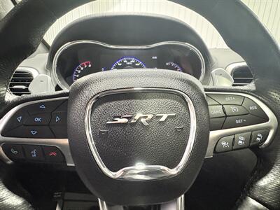 2014 Jeep Grand Cherokee SRT - Photo 18 - Honesdale, PA 18431
