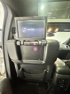 2014 Jeep Grand Cherokee SRT - Photo 14 - Honesdale, PA 18431