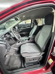 2019 Ford Escape SE   - Photo 5 - Honesdale, PA 18431