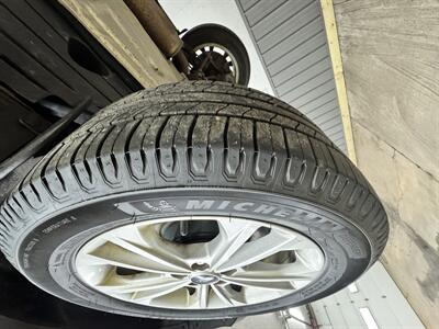 2019 Ford Escape SE   - Photo 15 - Honesdale, PA 18431