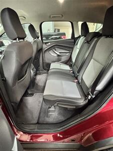 2019 Ford Escape SE   - Photo 13 - Honesdale, PA 18431