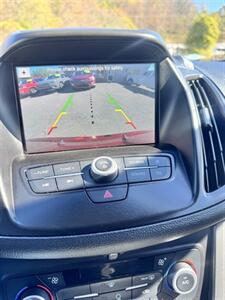 2019 Ford Escape SE   - Photo 10 - Honesdale, PA 18431