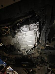 2019 Ford Escape SE   - Photo 17 - Honesdale, PA 18431