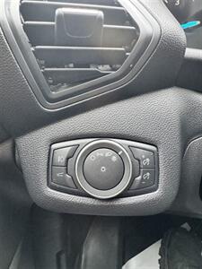 2019 Ford Escape SE   - Photo 6 - Honesdale, PA 18431