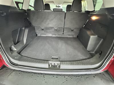2019 Ford Escape SE   - Photo 14 - Honesdale, PA 18431
