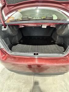 2016 Subaru Impreza 2.0i Premium   - Photo 8 - Honesdale, PA 18431