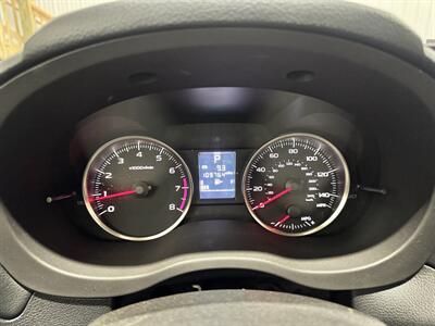 2016 Subaru Impreza 2.0i Premium   - Photo 10 - Honesdale, PA 18431