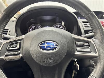 2016 Subaru Impreza 2.0i Premium   - Photo 11 - Honesdale, PA 18431