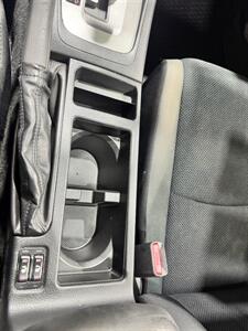 2016 Subaru Impreza 2.0i Premium   - Photo 14 - Honesdale, PA 18431