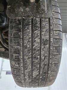 2016 Subaru Impreza 2.0i Premium   - Photo 17 - Honesdale, PA 18431