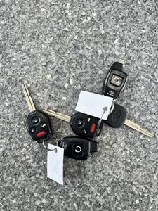 2016 Subaru Impreza 2.0i Premium   - Photo 15 - Honesdale, PA 18431