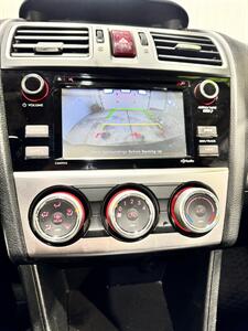 2016 Subaru Impreza 2.0i Premium   - Photo 13 - Honesdale, PA 18431