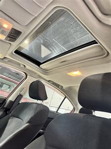 2016 Subaru Impreza 2.0i Premium   - Photo 9 - Honesdale, PA 18431