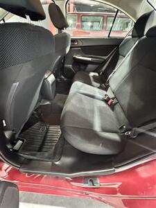 2016 Subaru Impreza 2.0i Premium   - Photo 7 - Honesdale, PA 18431