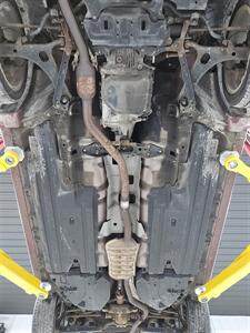 2016 Subaru Impreza 2.0i Premium   - Photo 16 - Honesdale, PA 18431