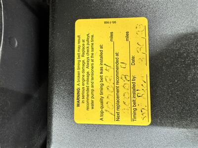 2012 Honda Odyssey EX-L - Photo 23 - Honesdale, PA 18431