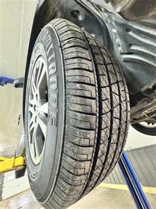 2012 Honda Odyssey EX-L - Photo 20 - Honesdale, PA 18431