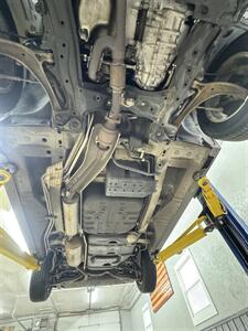 2012 Honda Odyssey EX-L - Photo 21 - Honesdale, PA 18431