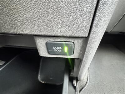 2012 Honda Odyssey EX-L - Photo 17 - Honesdale, PA 18431