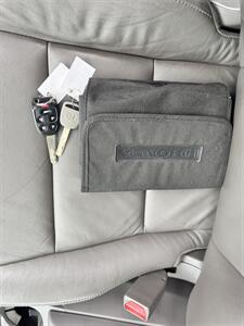 2012 Honda Odyssey EX-L - Photo 16 - Honesdale, PA 18431