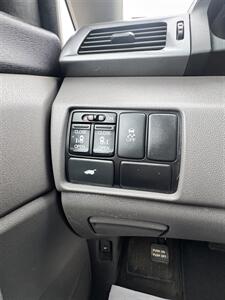 2012 Honda Odyssey EX-L - Photo 15 - Honesdale, PA 18431