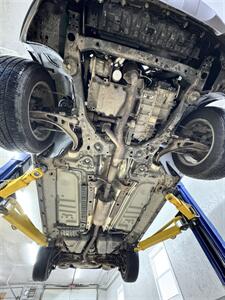 2018 Ford Explorer XLT   - Photo 18 - Honesdale, PA 18431