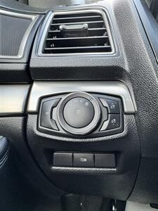 2018 Ford Explorer XLT   - Photo 15 - Honesdale, PA 18431