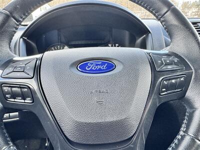 2018 Ford Explorer XLT   - Photo 11 - Honesdale, PA 18431